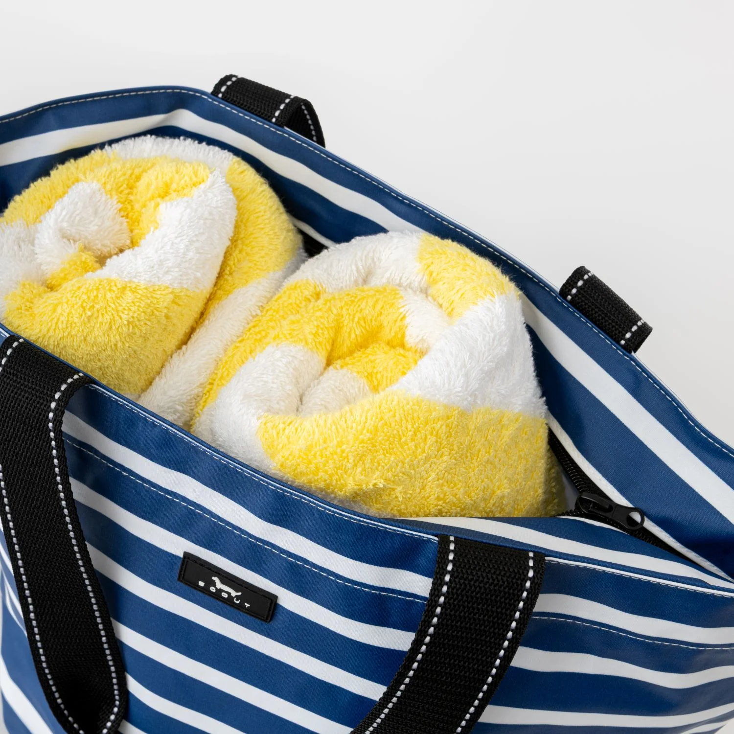 Daytripper Tote - Image 3
