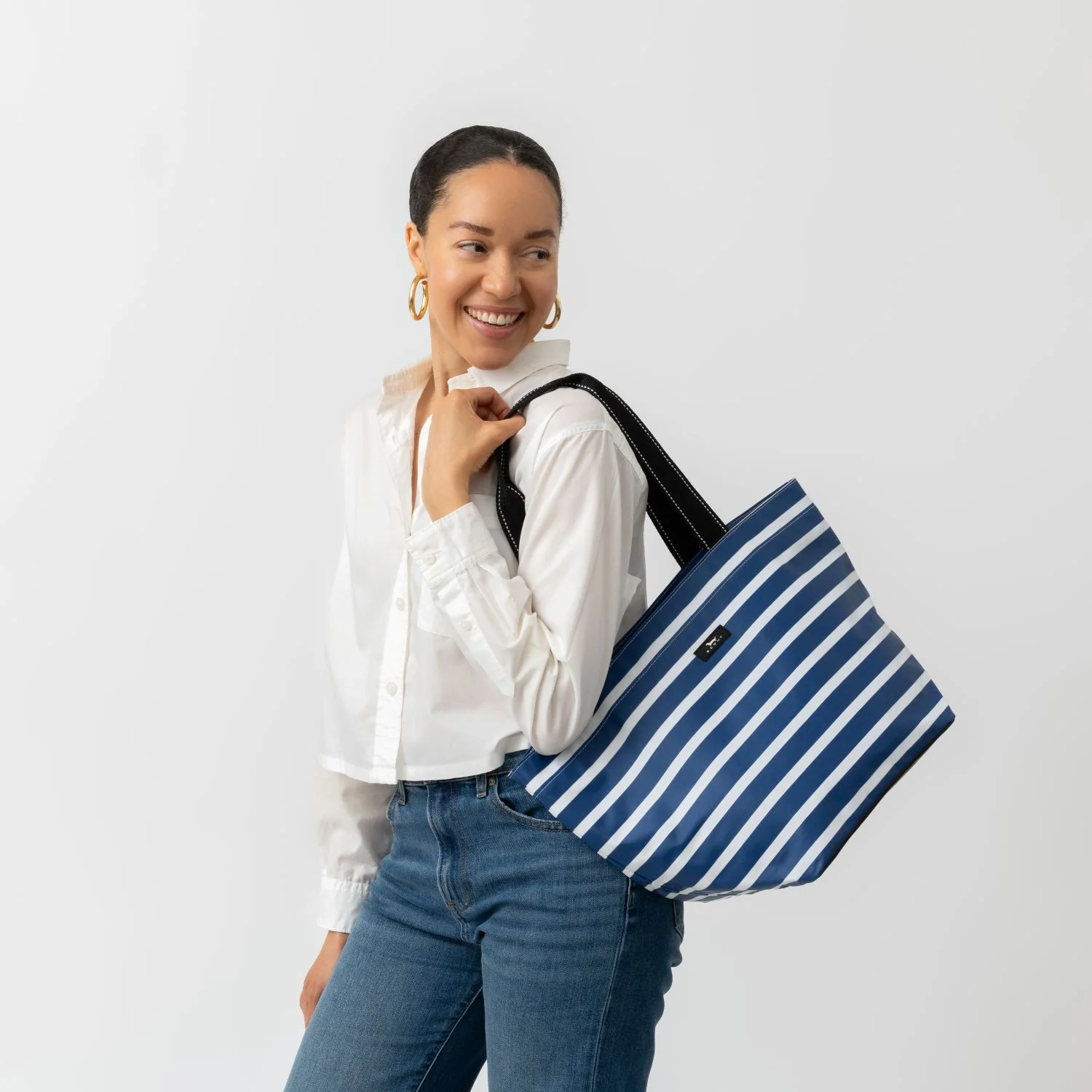 Daytripper Tote - Image 5
