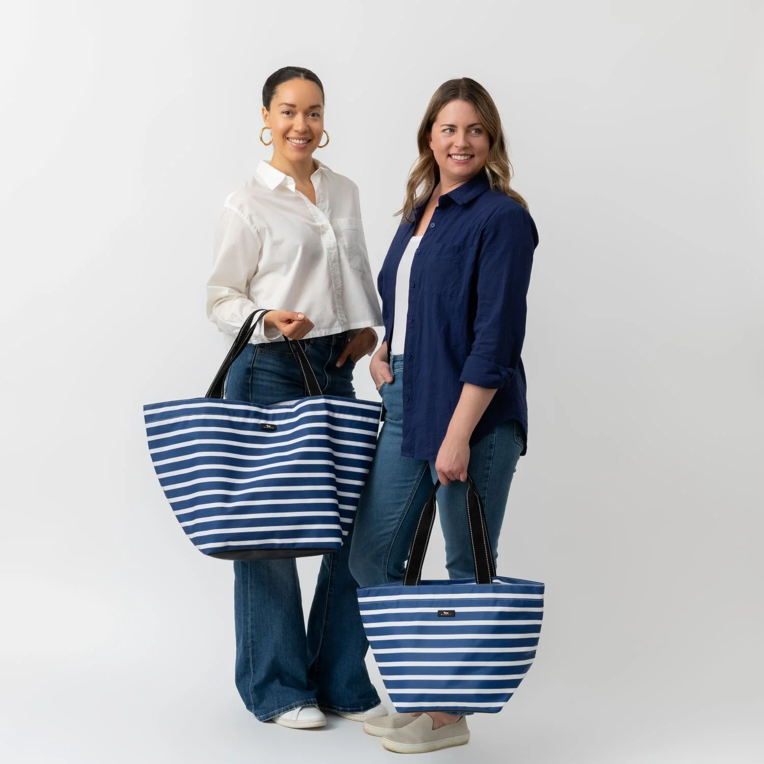Daytripper Tote - Image 6