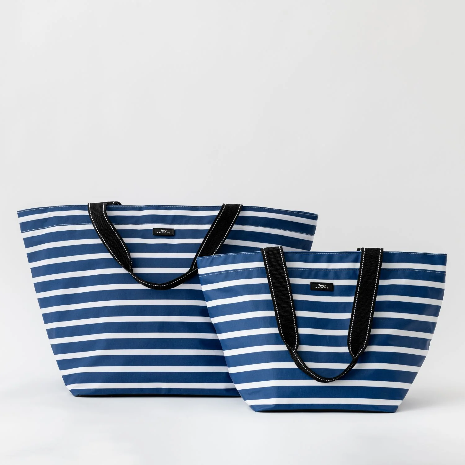 Daytripper Tote - Image 7