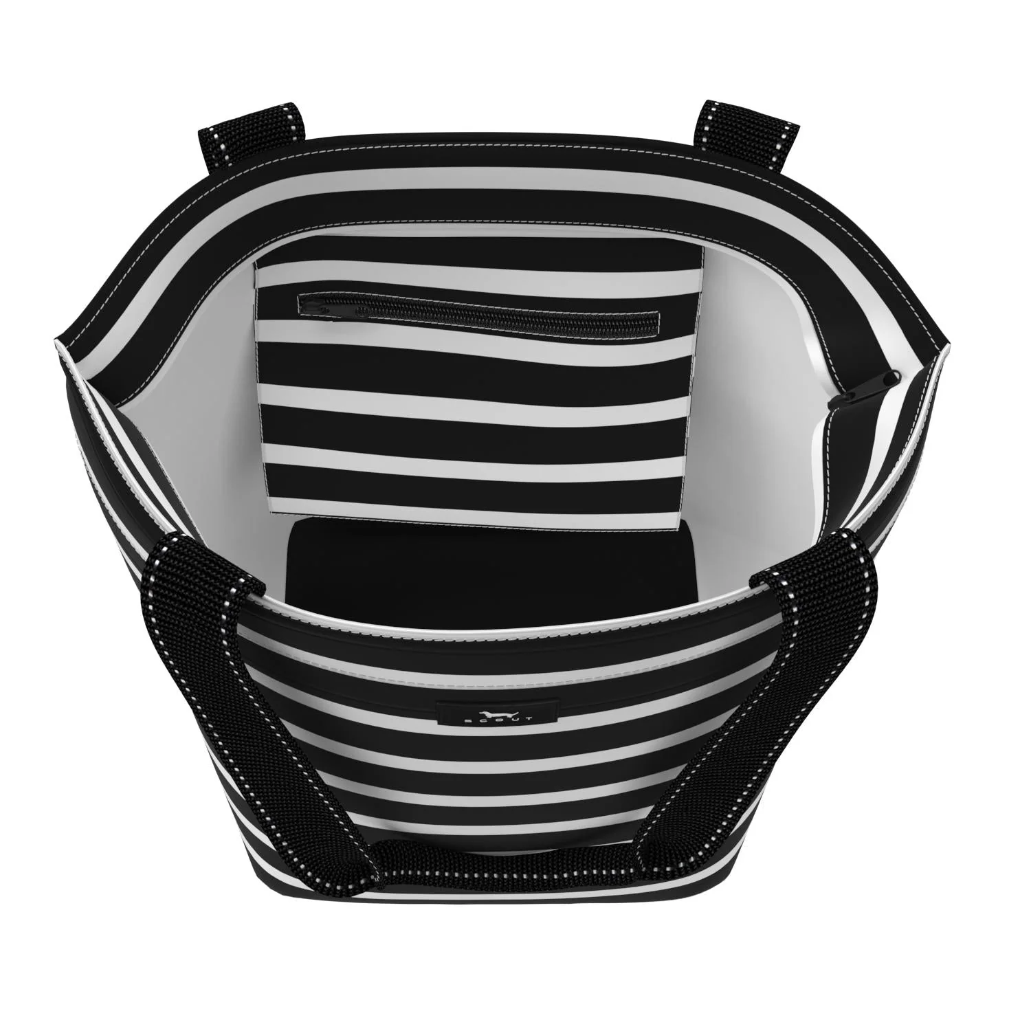 Daytripper Tote - Image 4