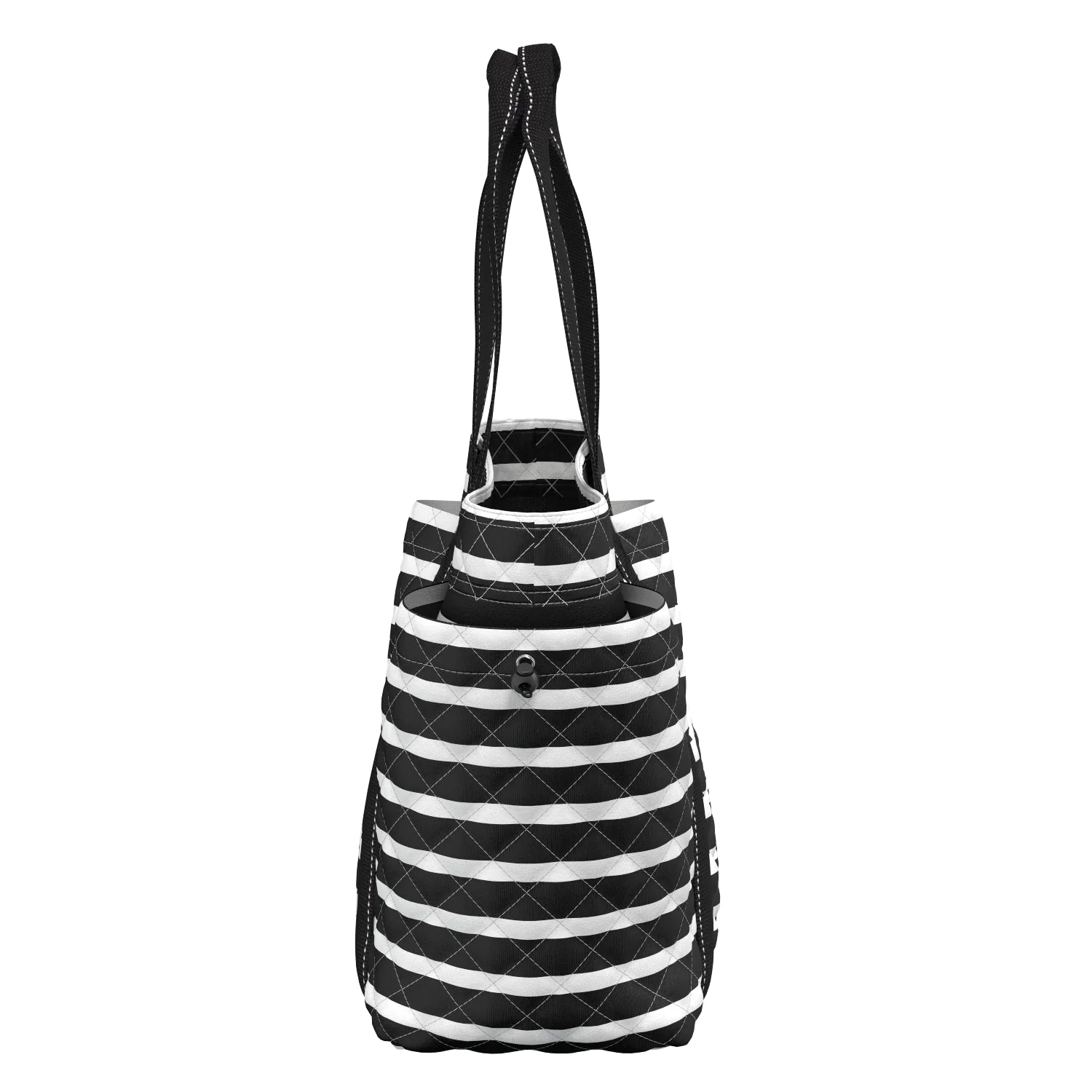 Baby Got Bag Tote - Image 4