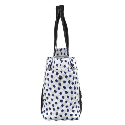 Baby Got Bag Tote - Image 3