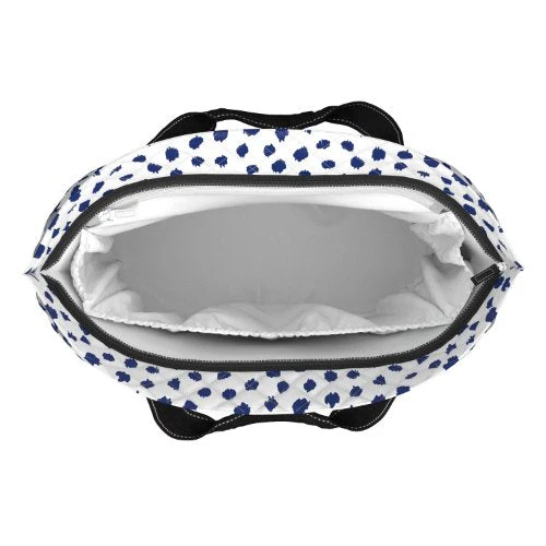 Baby Got Bag Tote - Image 4