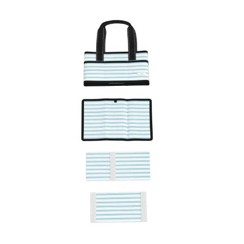 Hiney Helper Diaper Caddy - Image 10