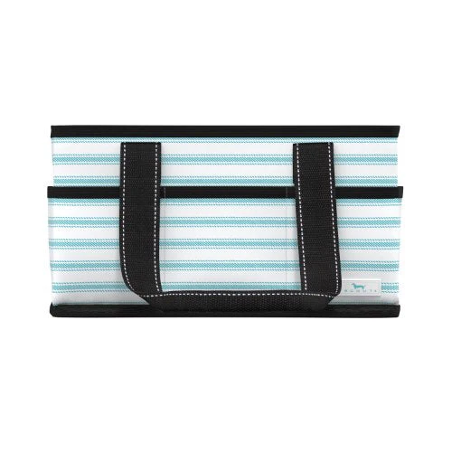Hiney Helper Diaper Caddy - Image 4