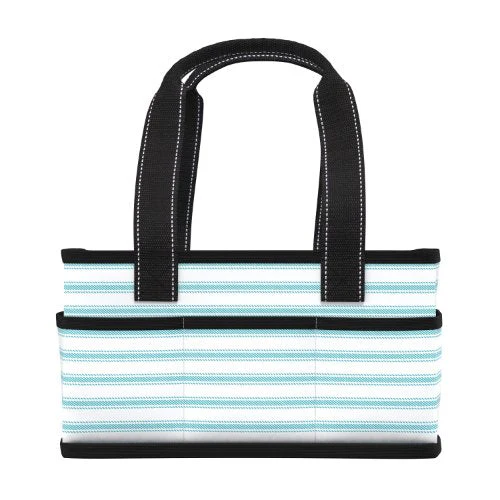 Hiney Helper Diaper Caddy - Image 5