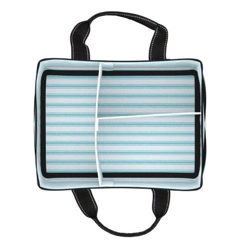 Hiney Helper Diaper Caddy - Image 7