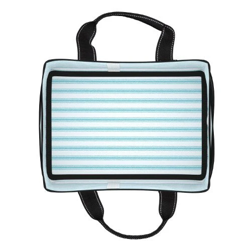 Hiney Helper Diaper Caddy - Image 8