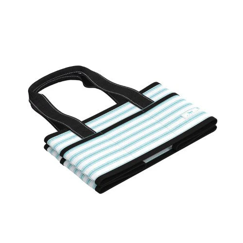 Hiney Helper Diaper Caddy - Image 9