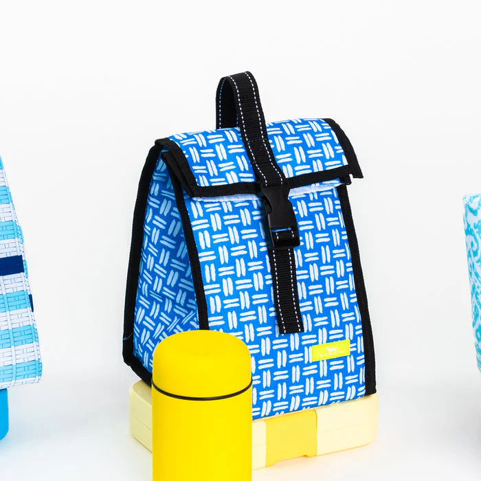Doggie Bag Lunch Bag - Image 4
