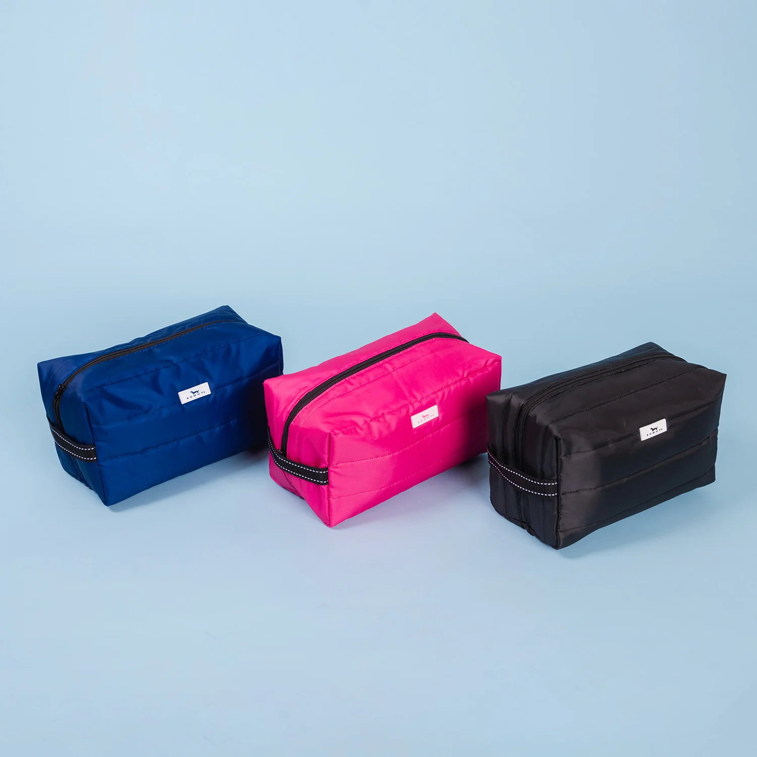 Dopp Till You Drop Toiletry Bag - Image 4
