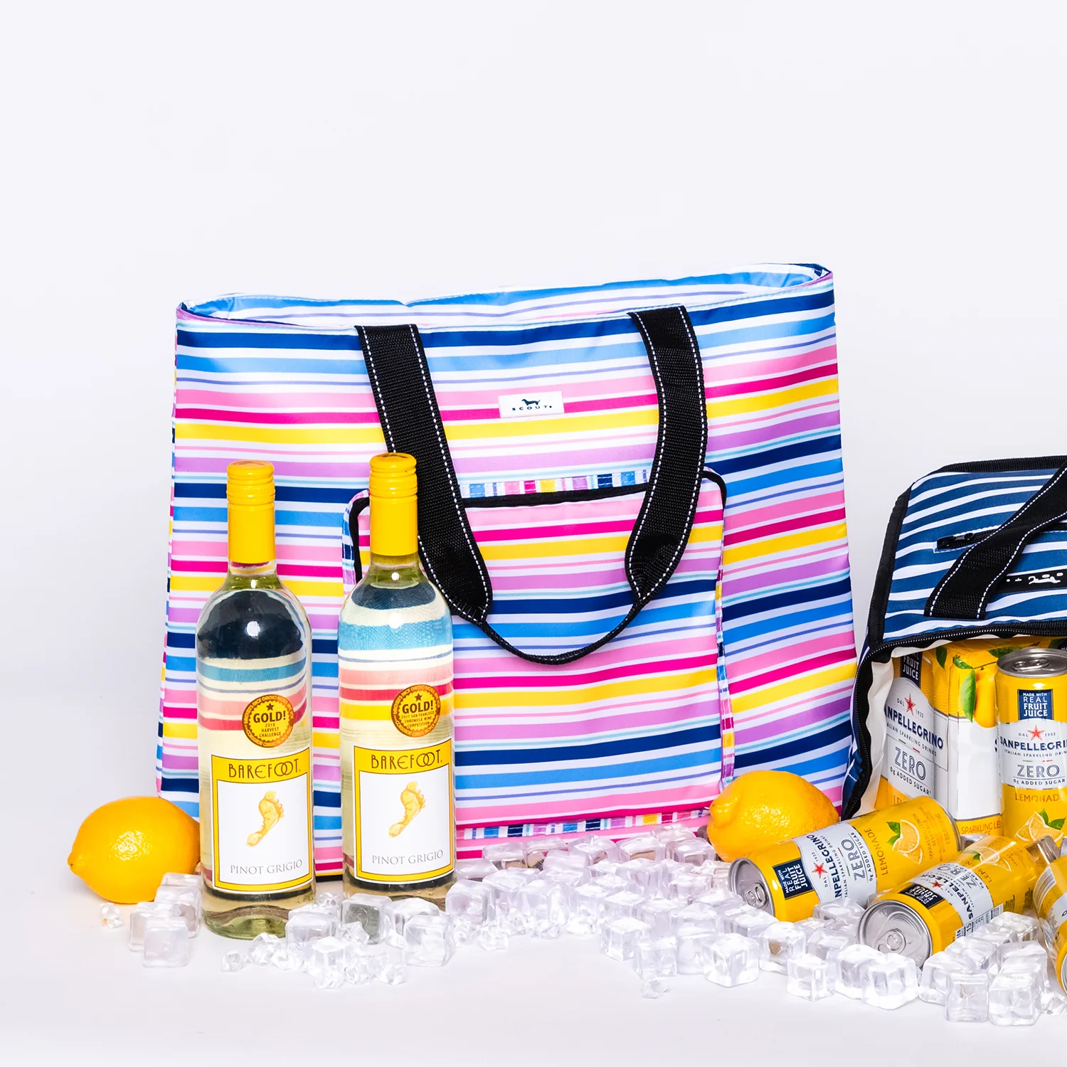Dry Bar Cooler - Image 5