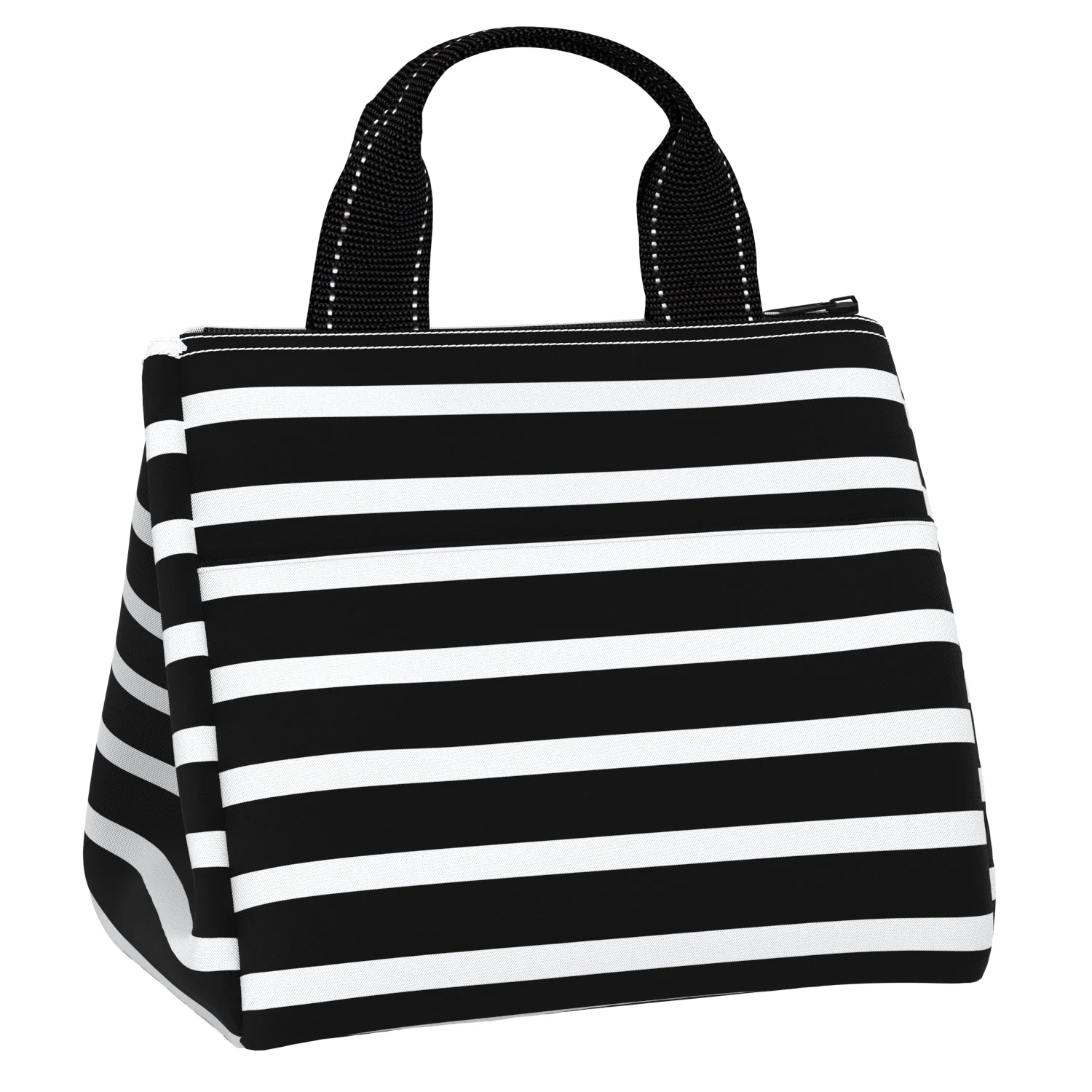 Eloise Lunch Bag - Image 5