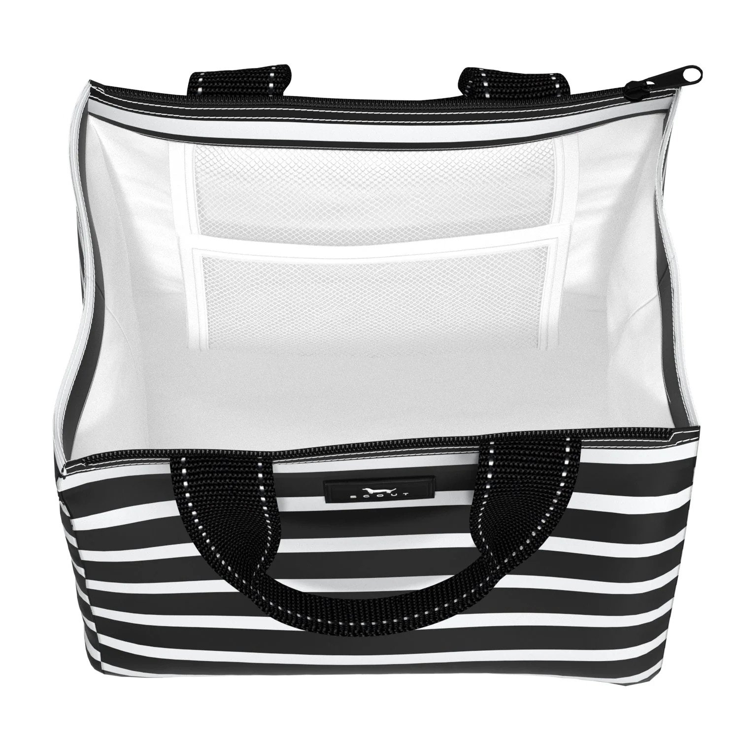 Eloise Lunch Bag - Image 3