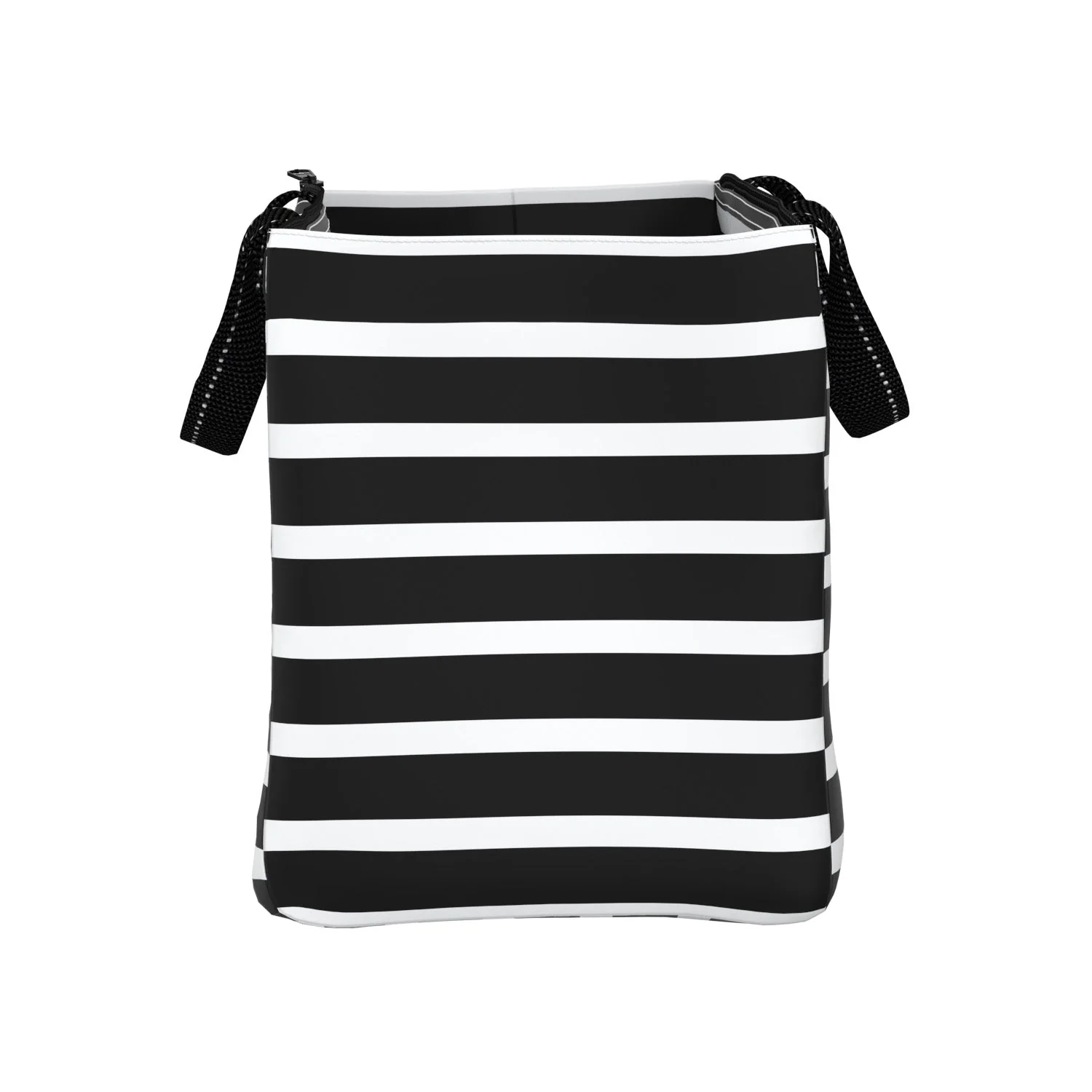 Eloise Lunch Bag - Image 4