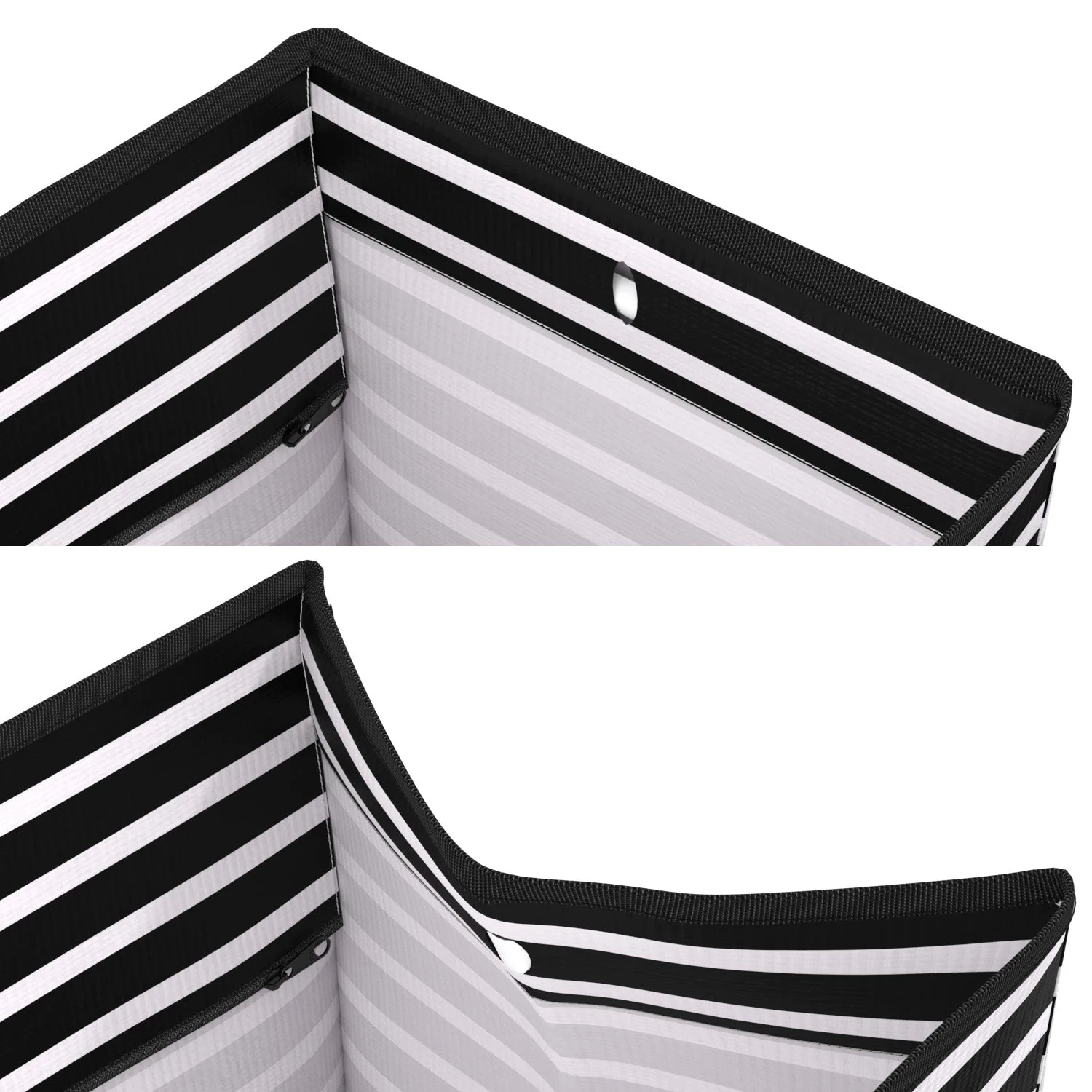 Errand Boy Tote - Image 5
