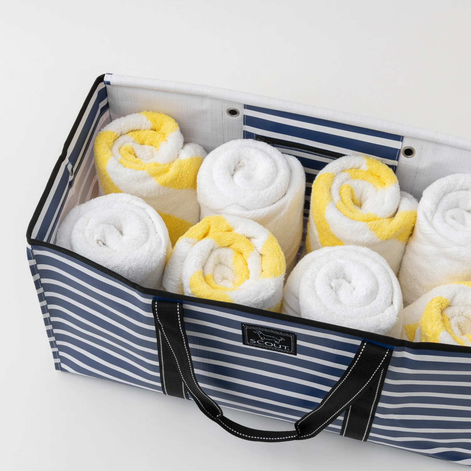 Errand Boy Tote - Image 3