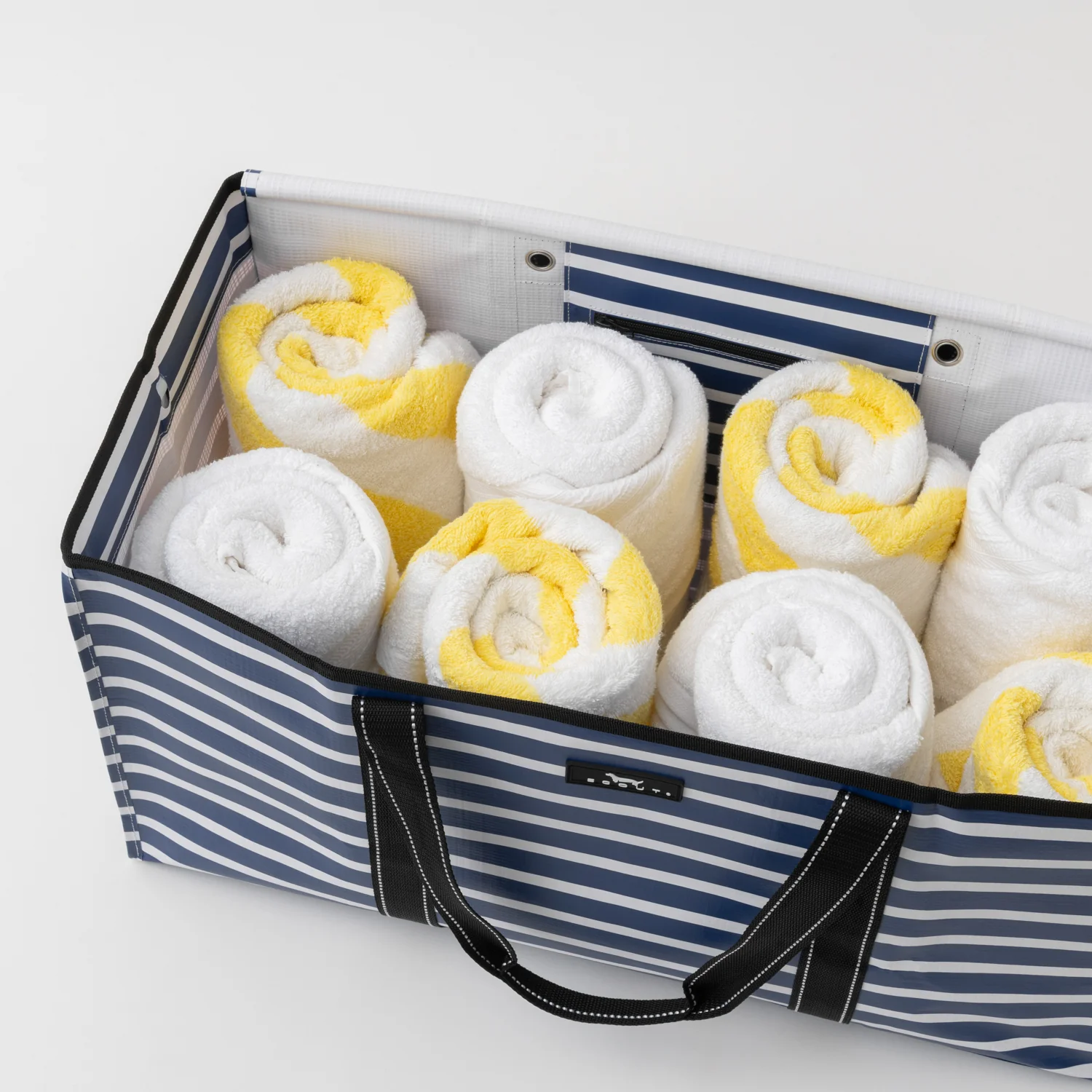 Errand Boy Tote - Image 3