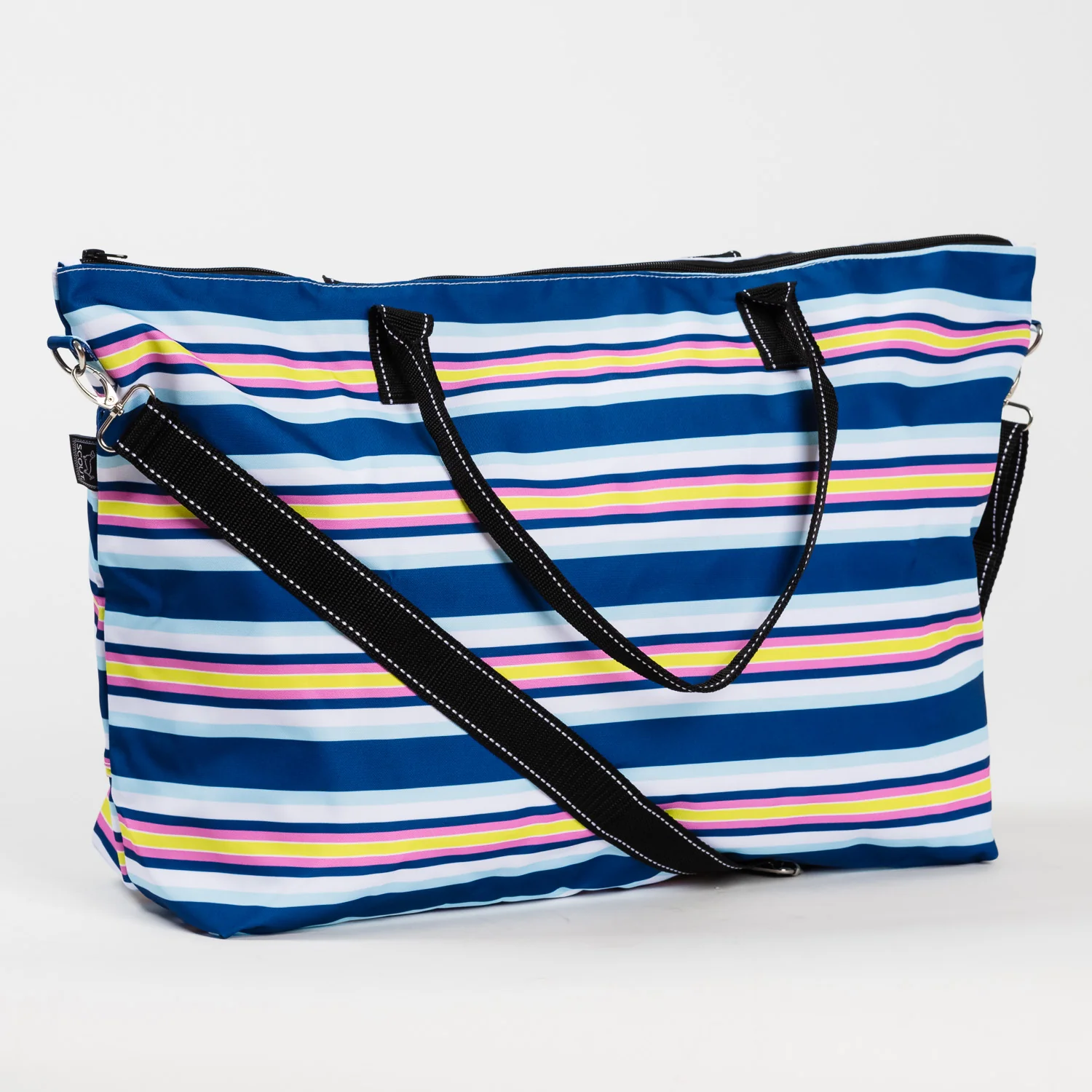 Overpacker Travel Bag X-Large - Image 3