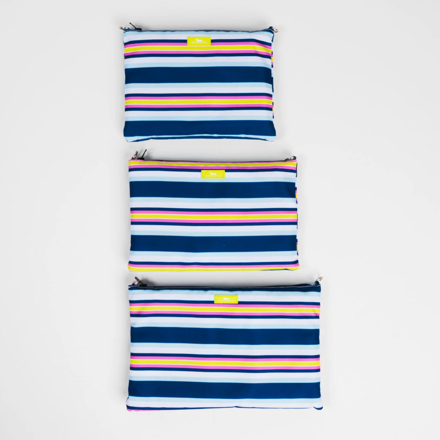 Overpacker Travel Bag X-Large - Image 8