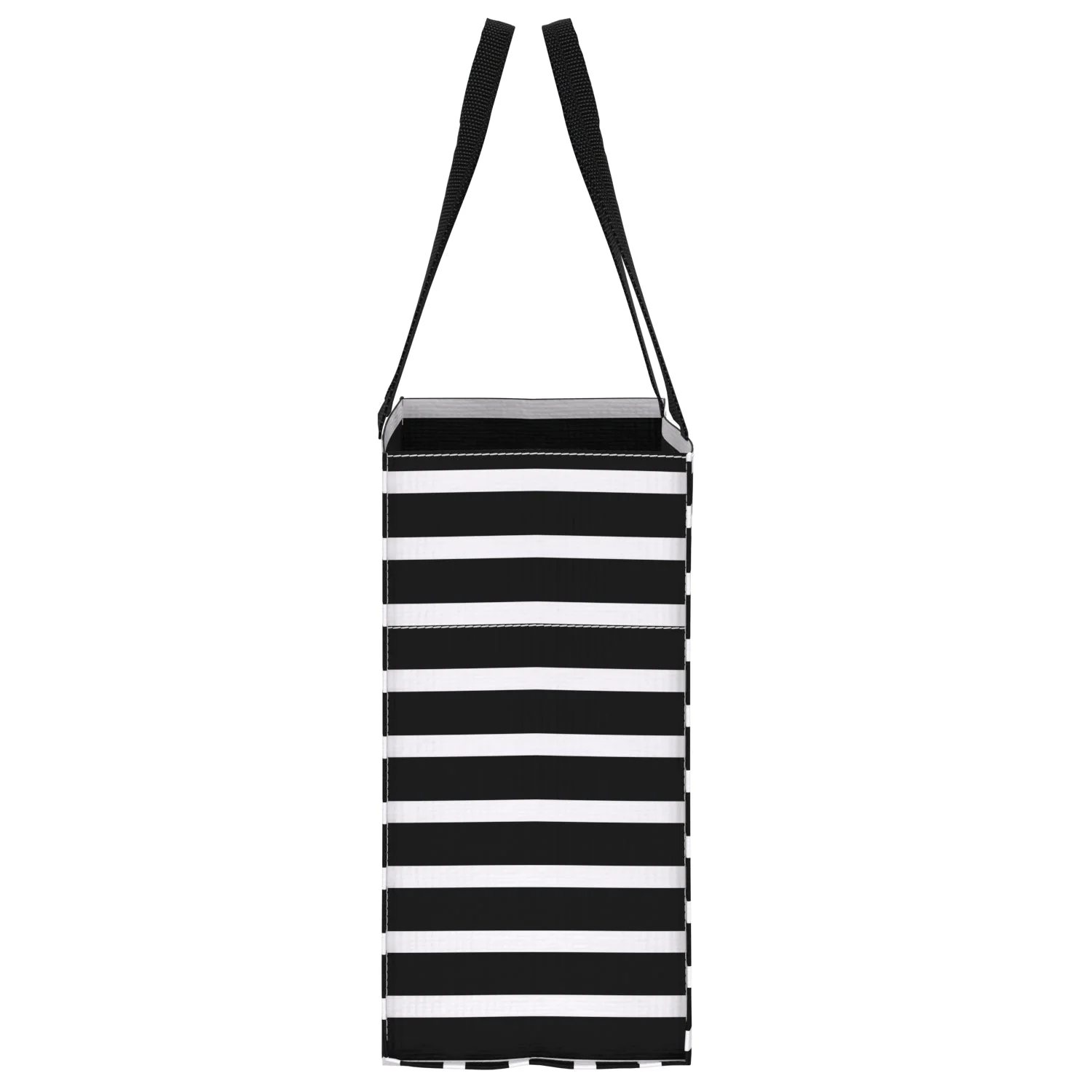 Gift Bag Large - Image 4