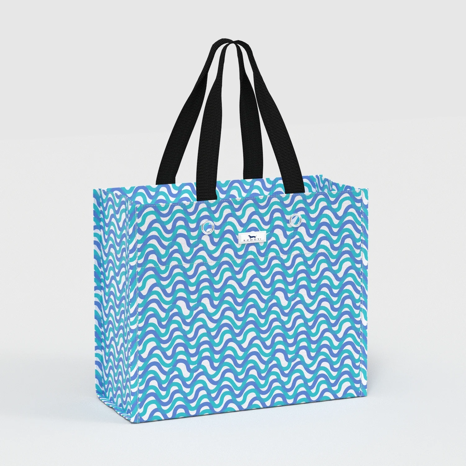 Gift Bag Large