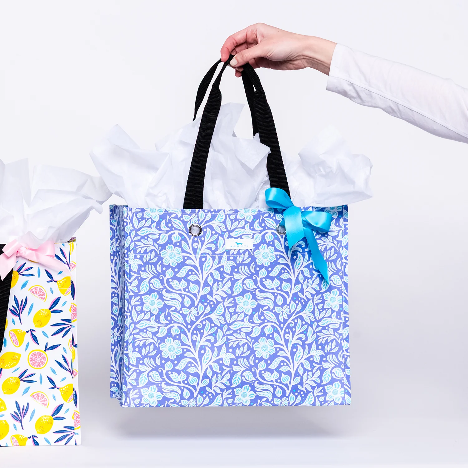 Gift Bag Large - Image 2