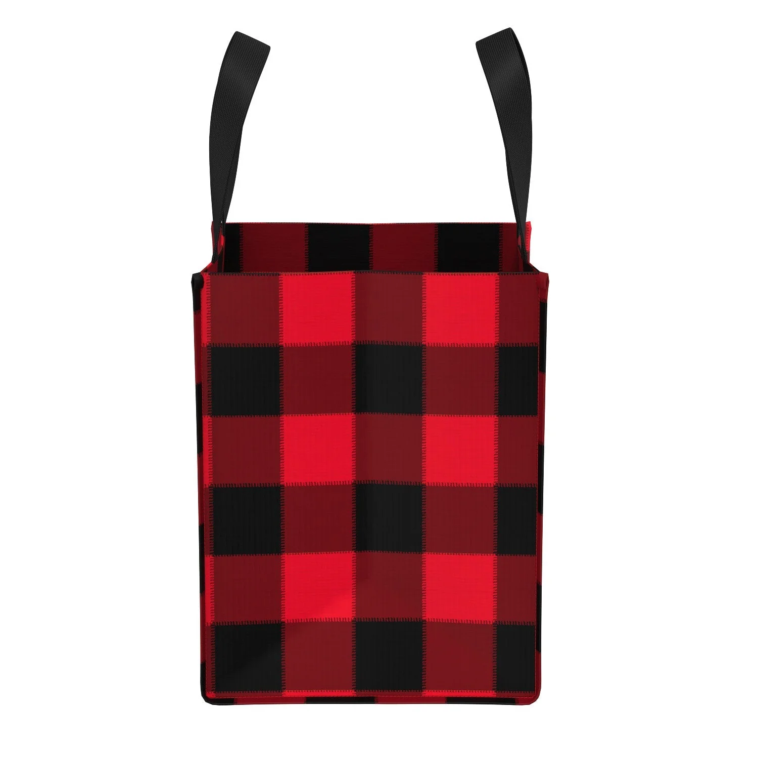 Gift Bag Square X-Large - Image 3