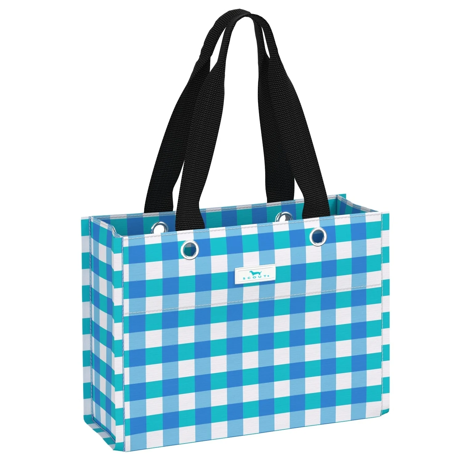 Gift Bag X-Small