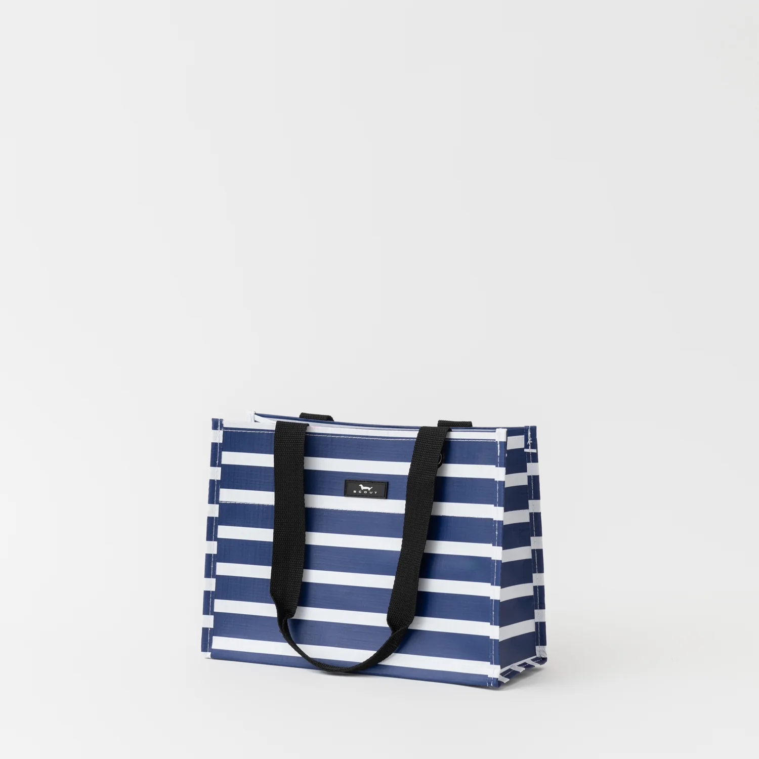 Gift Bag X-Small - Image 3