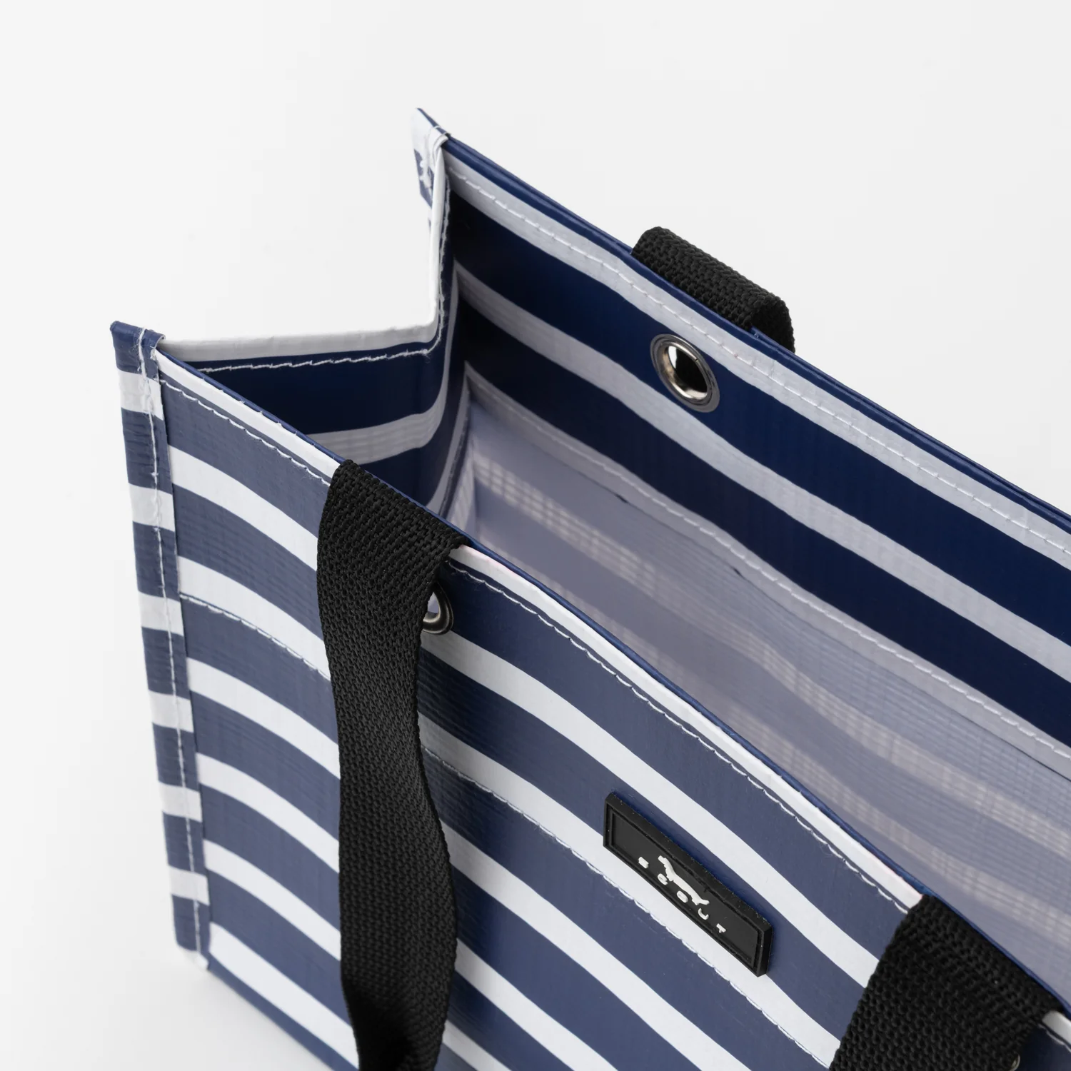 Gift Bag X-Small - Image 4