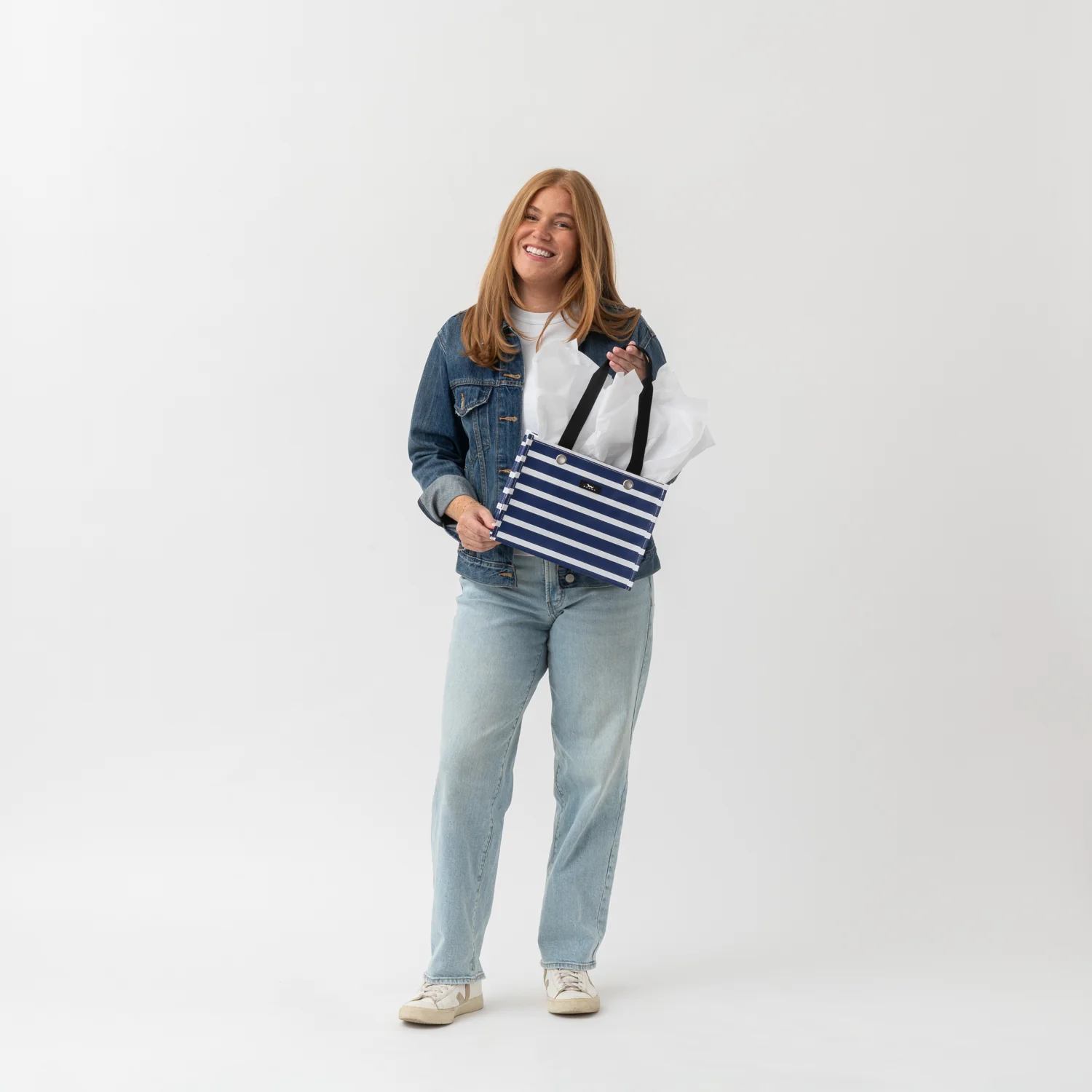 Gift Bag X-Small - Image 6
