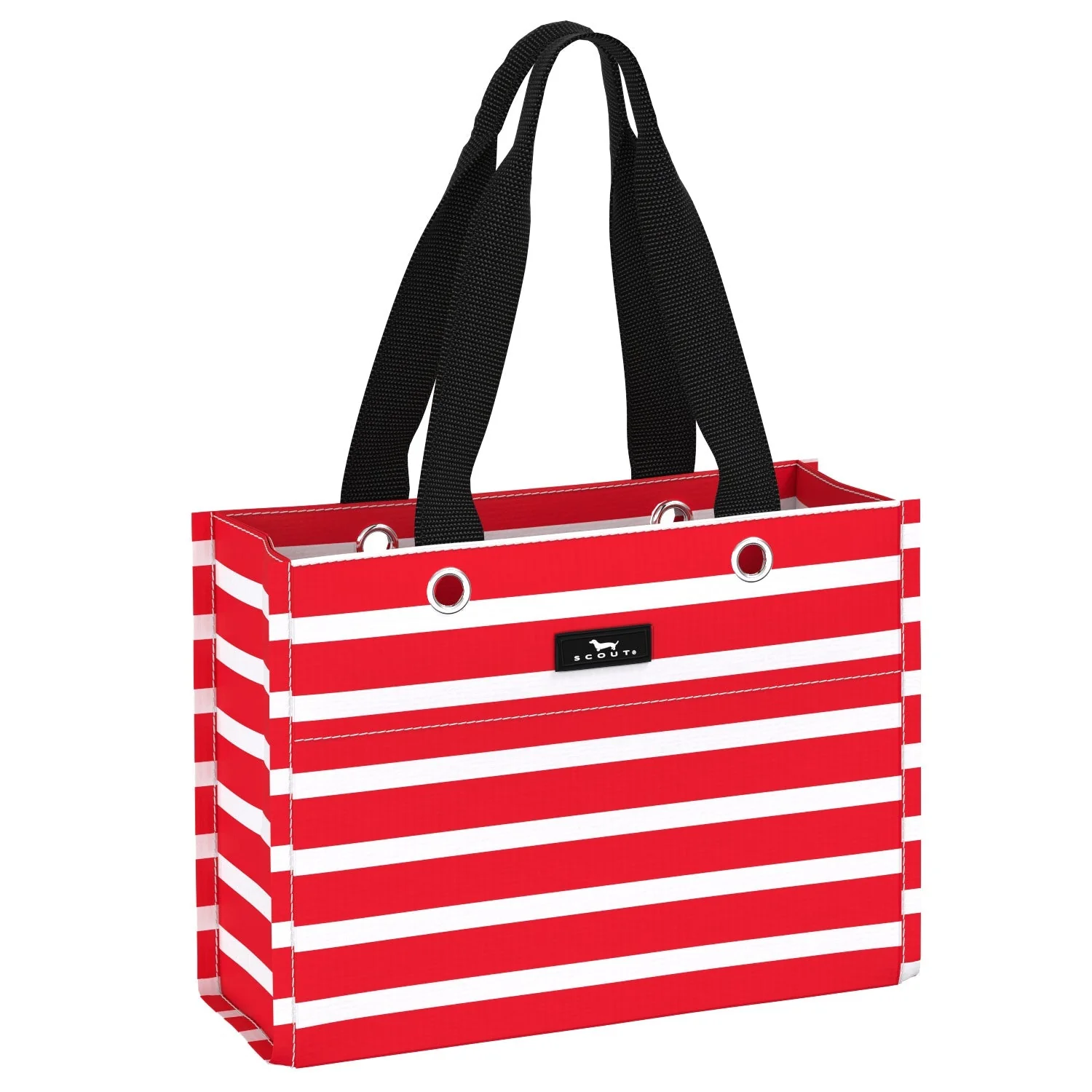 Gift Bag X-Small - Image 2