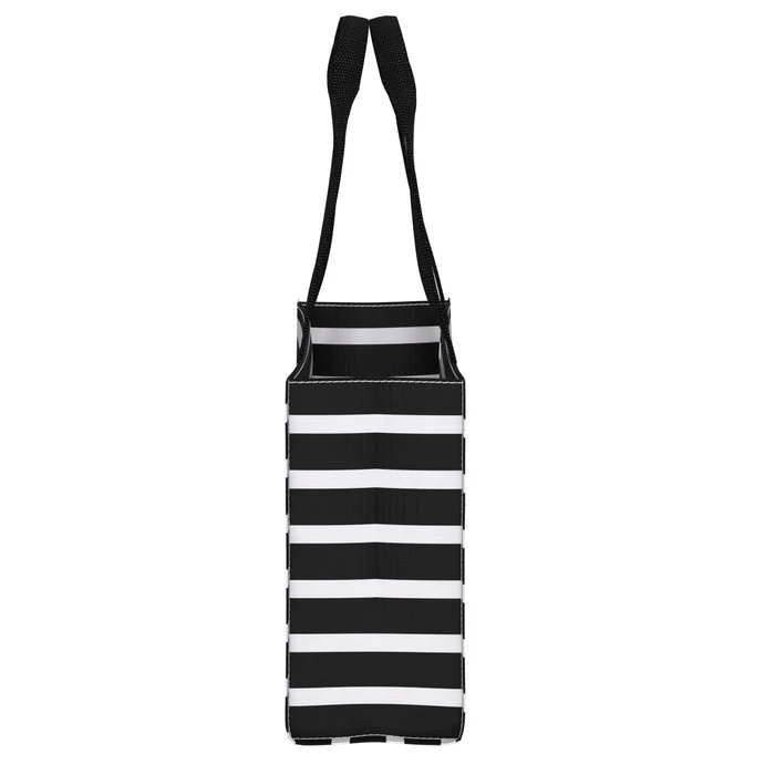 Gift Bag X-Small - Image 4