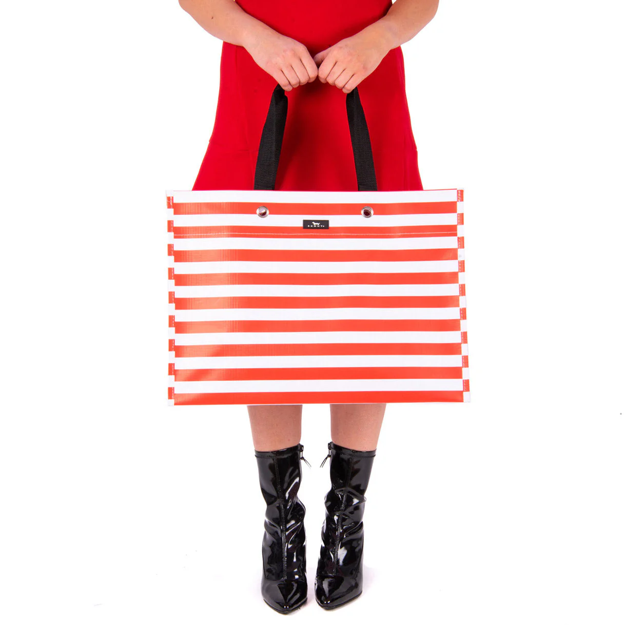 Gift Bag X-Large - Image 4