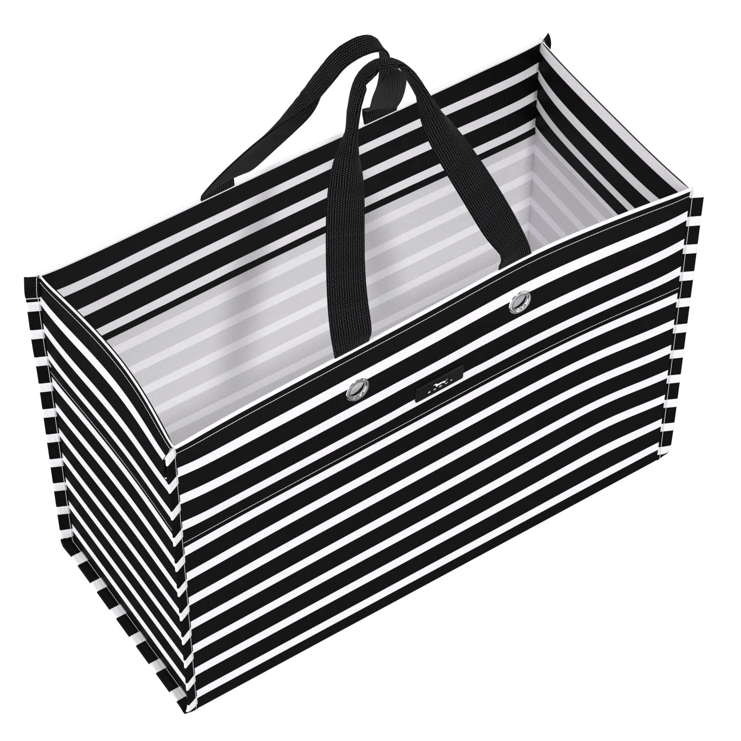 Gift Bag X-Large - Image 2