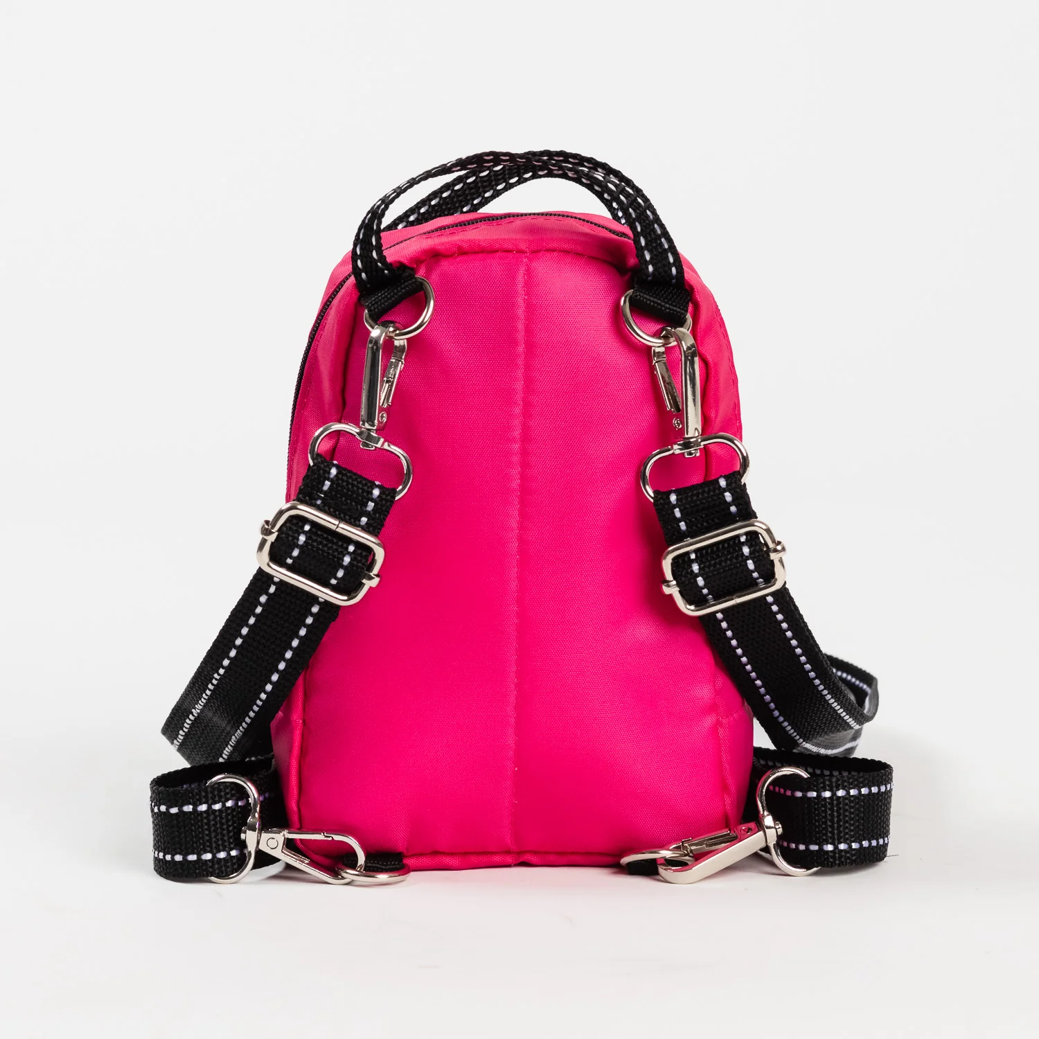 Globetrotter Backpack - Image 4