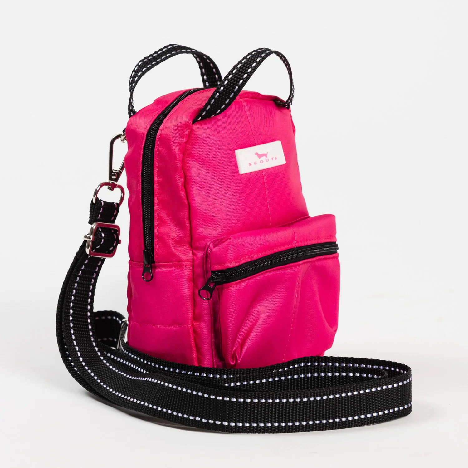 Globetrotter Backpack - Image 5