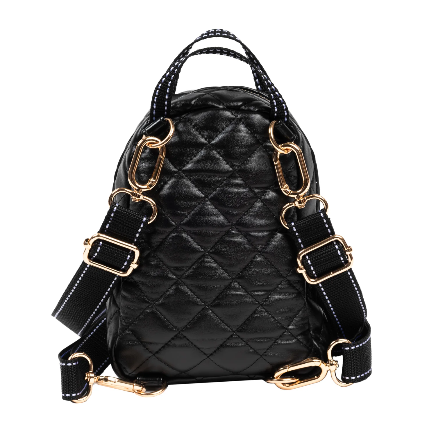 Globetrotter Backpack - Image 3
