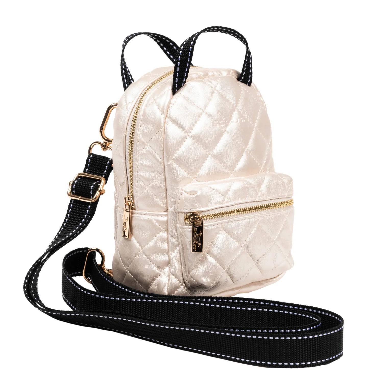 Globetrotter Backpack - Image 3
