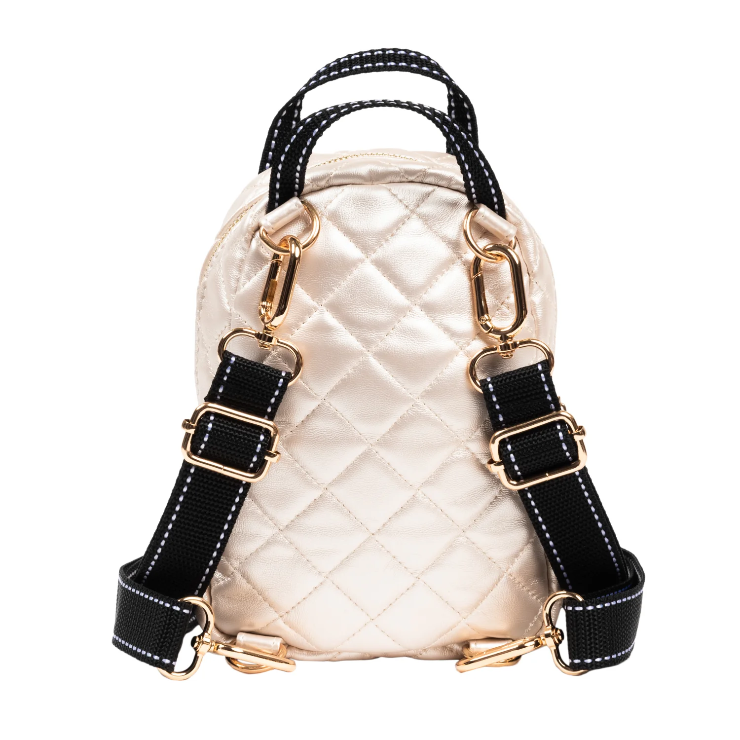 Globetrotter Backpack - Image 4