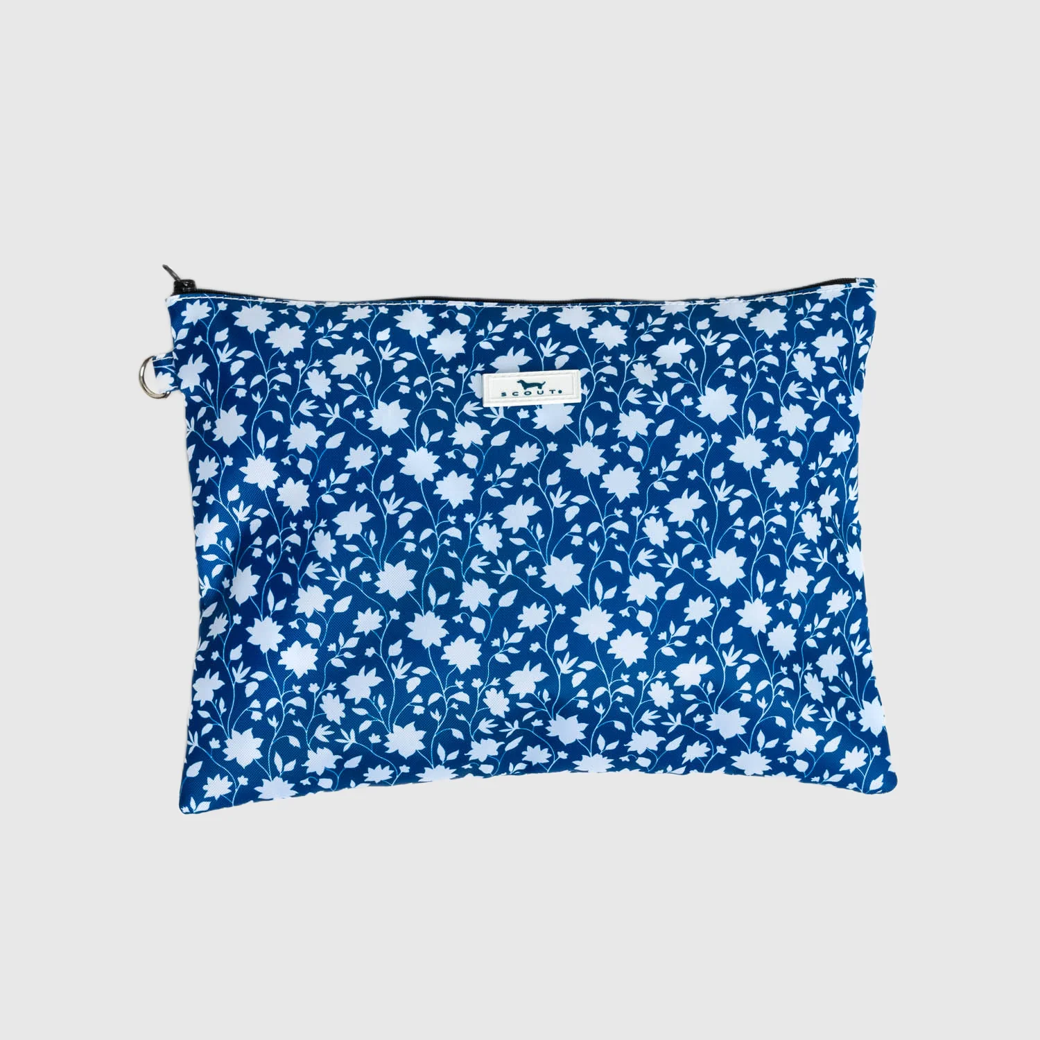 Going Places Tote - Image 6