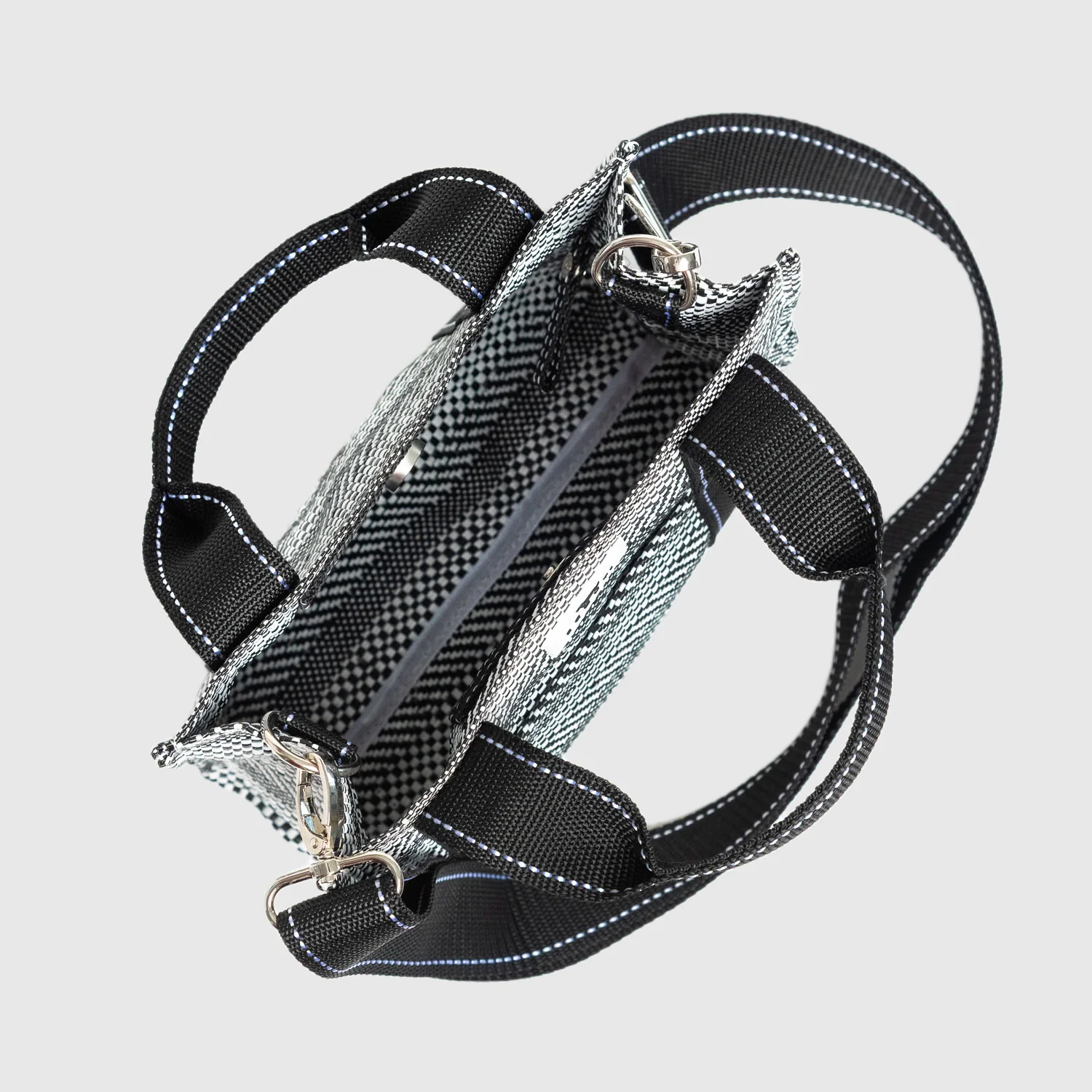 Grab and Go Crossbody - Image 3
