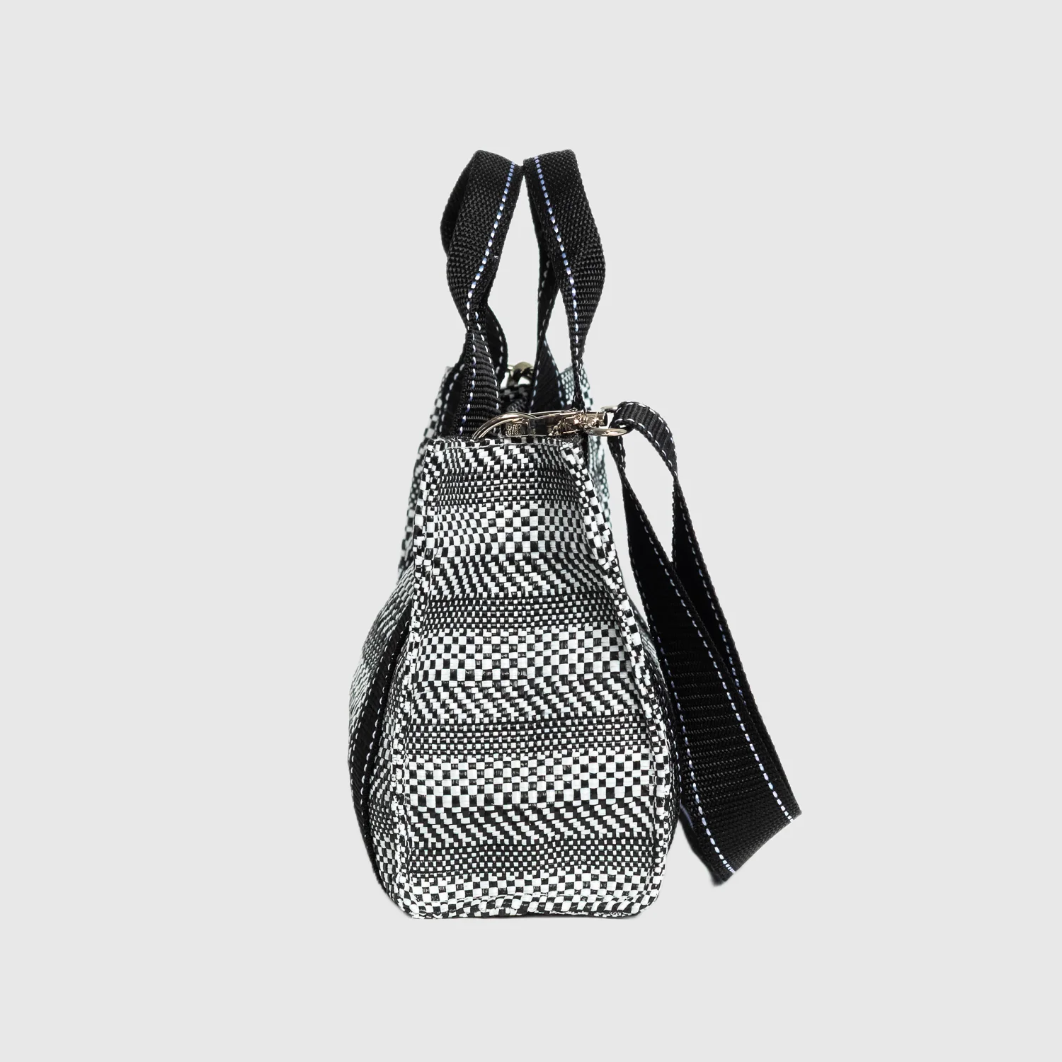 Grab and Go Crossbody - Image 4