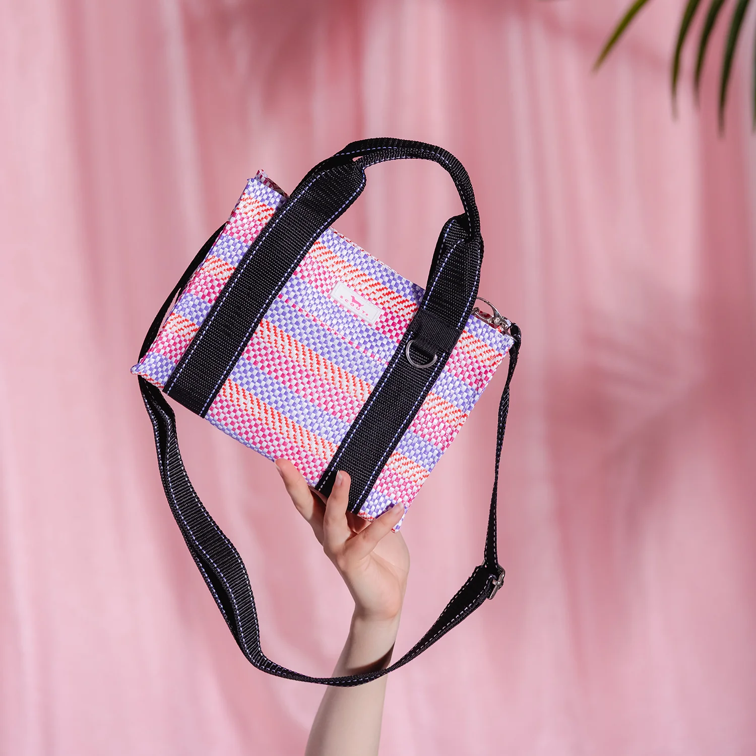 Grab and Go Crossbody - Image 5
