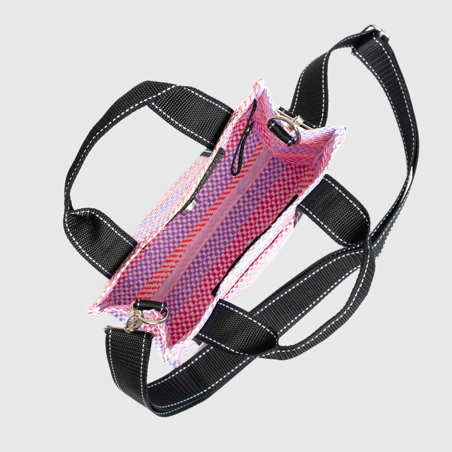 Grab and Go Crossbody - Image 3