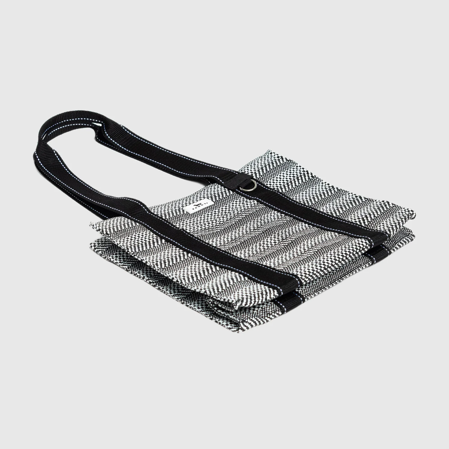 Grab and Go Tote - Image 5