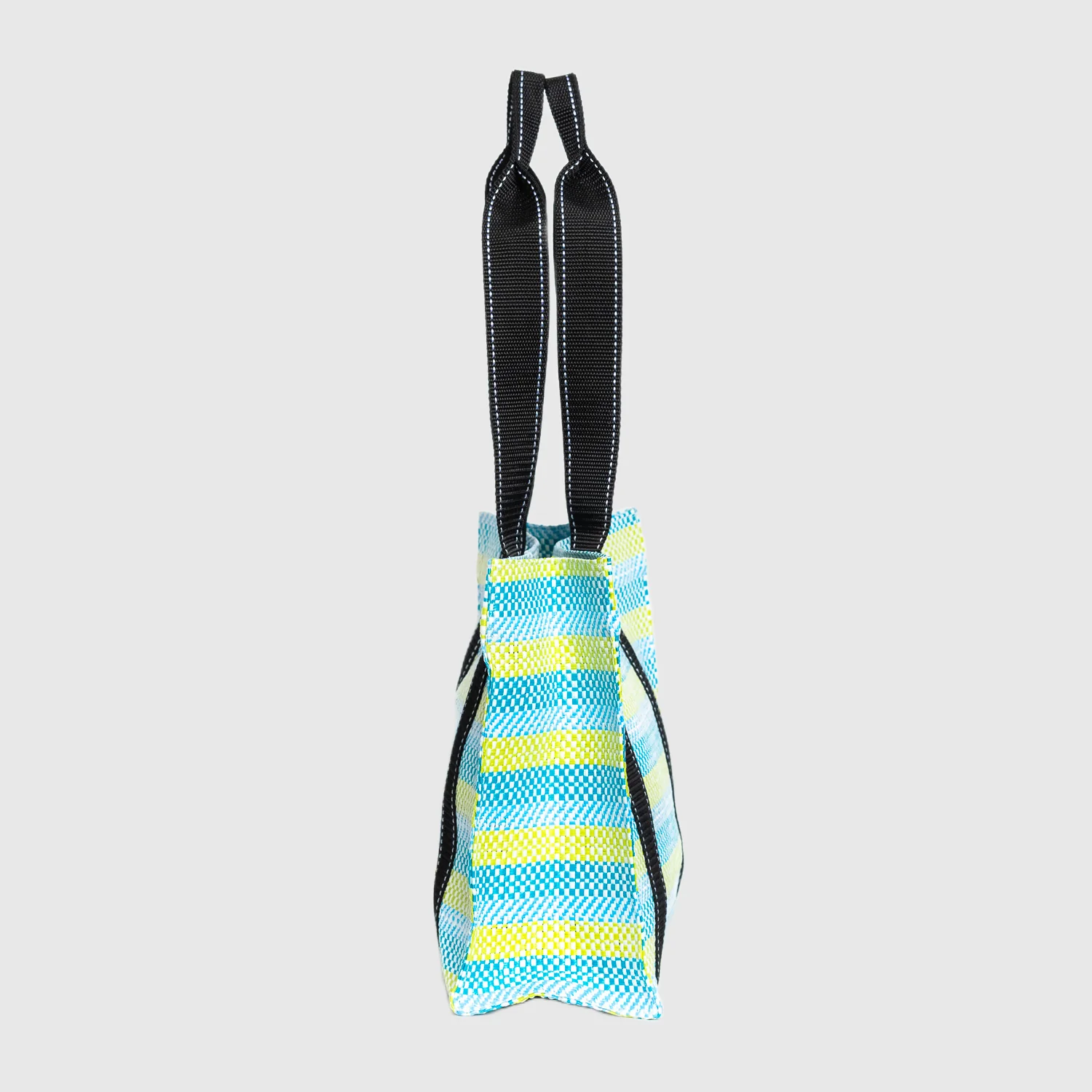 Grab and Go Tote - Image 4