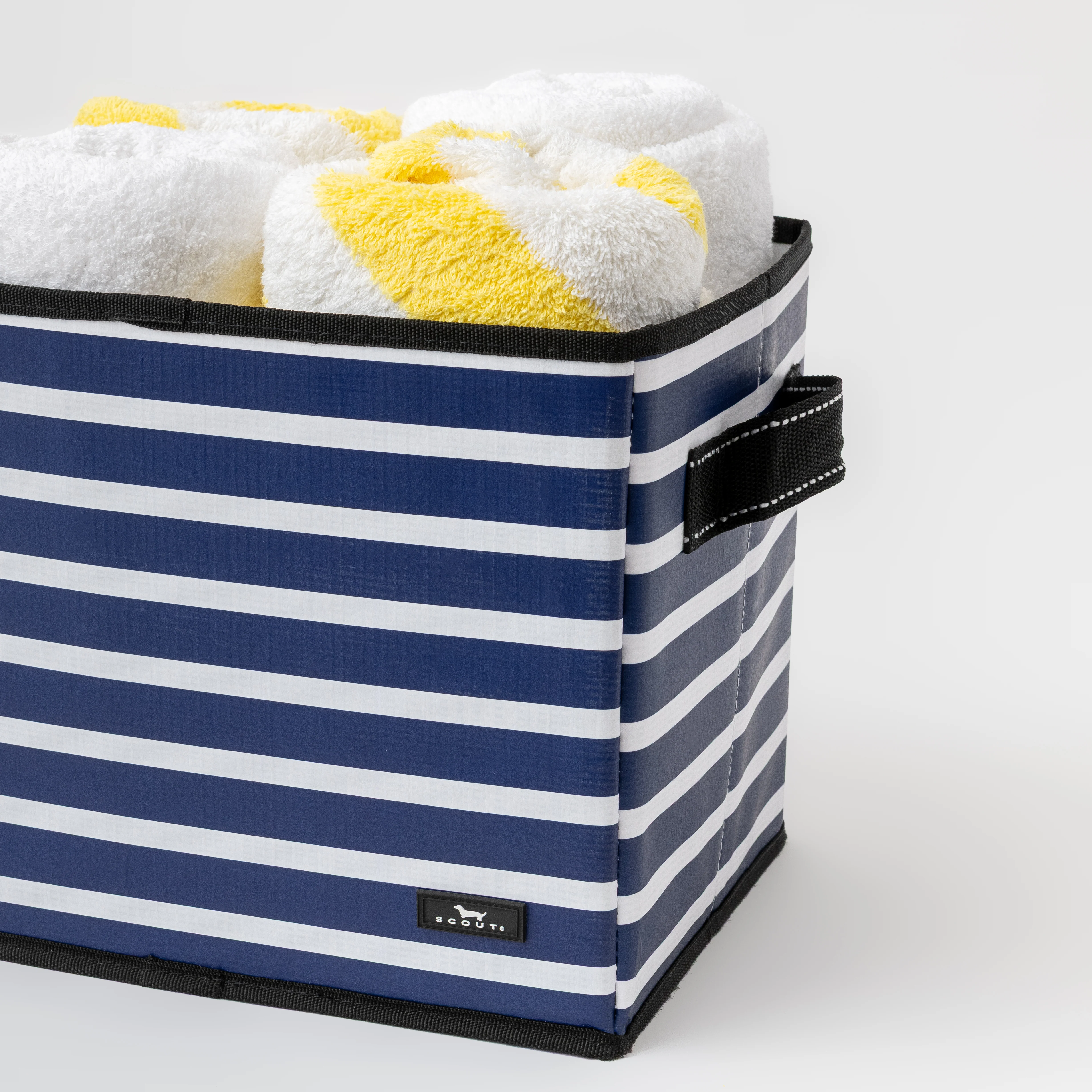 Hang-10 Storage Bin - Image 3